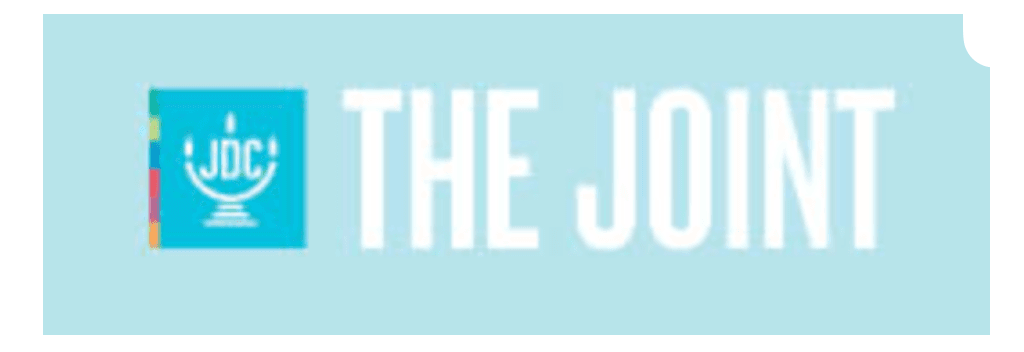 The Joint